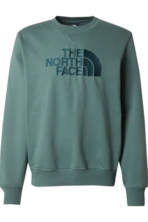 The North Face Collegepaita 