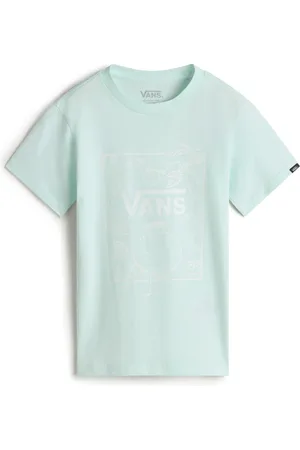 Vans Paita 