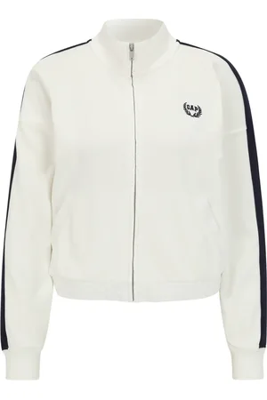 GAP Collegetakki