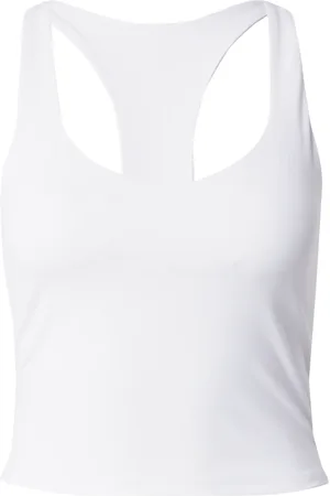 Fabletics Urheilutoppi 