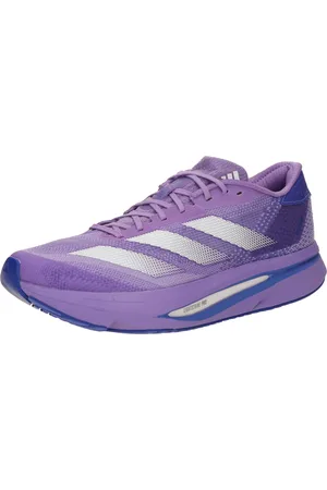 adidas Juoksukengät 