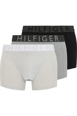 Tommy Hilfiger Bokserishortsit
