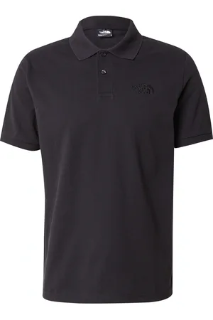 The North Face Paita 