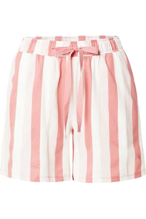 Triumph Pyjamahousut 