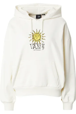 Vans Collegepaita 