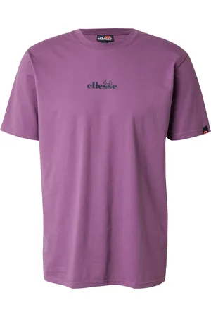 Ellesse Paita 