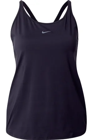 Nike Urheilutoppi 