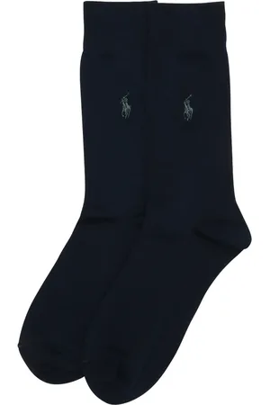 Ralph Lauren Sukat 