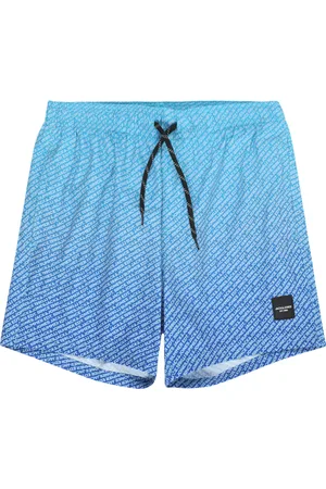 JACK & JONES Uimashortsit