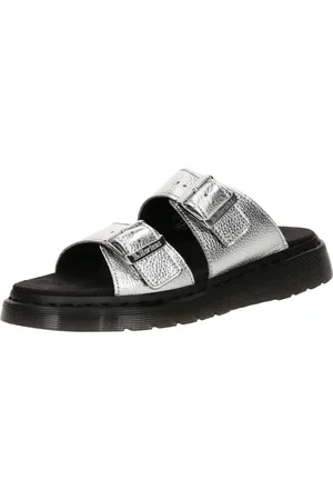 Dr. Martens Pistokkaat 
