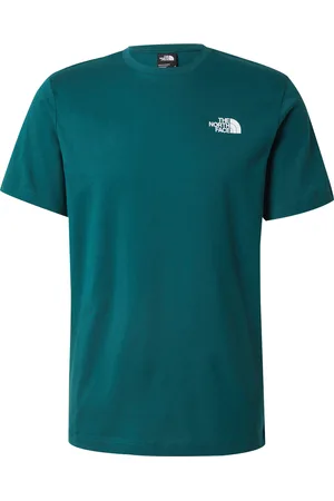 The North Face Paita 