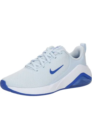 Nike Urheilukengät 