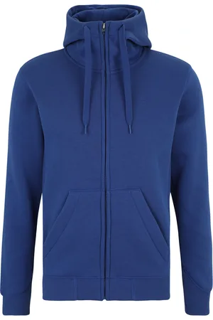 G-Star Collegetakki