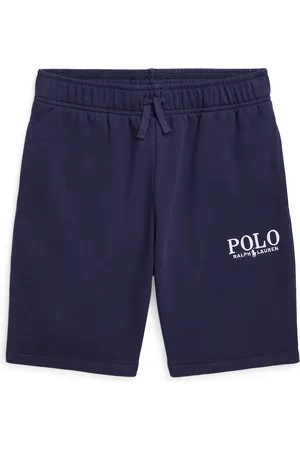 Ralph Lauren Housut