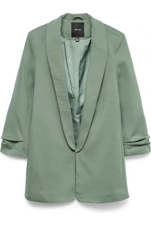 VERO MODA Bleiseri 
