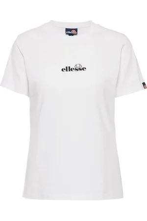 Ellesse Paita 