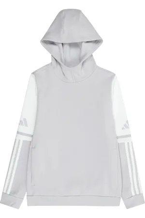 adidas Urheilullinen collegepaita