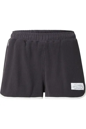Ellesse Housut 