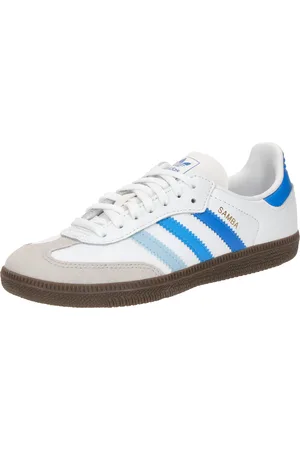 adidas Tennarit 