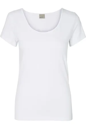 VERO MODA Paita 