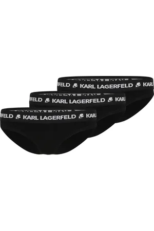 Karl Lagerfeld Alushousut