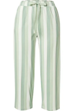 Triumph Pyjamahousut 
