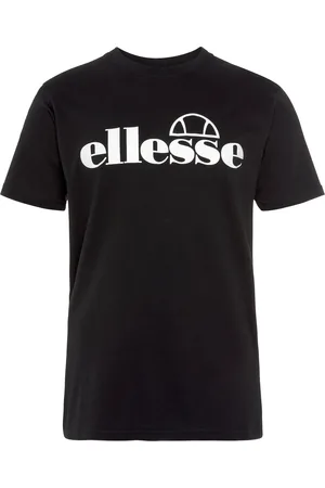 Ellesse Paita 