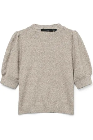 VERO MODA Neulepaita 