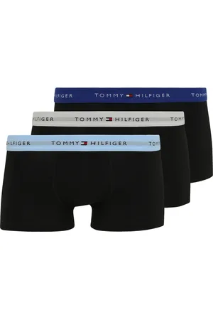 Tommy Hilfiger Bokserishortsit 