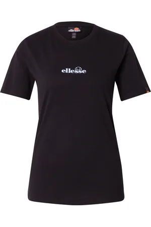 Ellesse Paita 