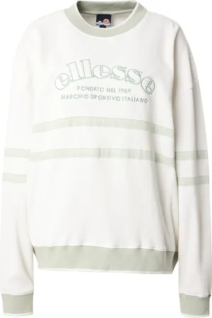 Ellesse Collegepaita 