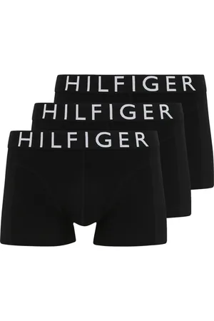 Tommy Hilfiger Bokserishortsit