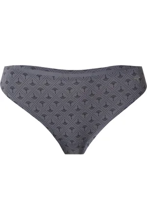 JOOP! Stringit