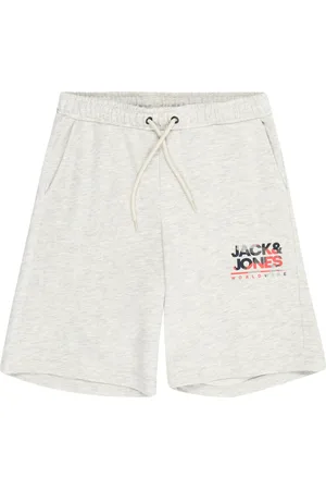 JACK & JONES Housut 