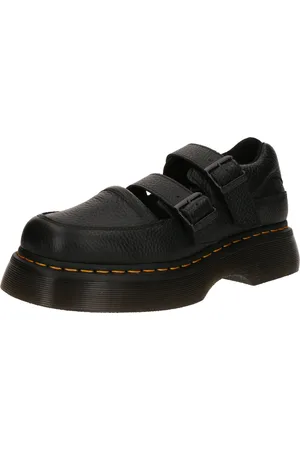 Dr. Martens Nauhaballerina 