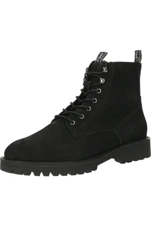 Marco Tozzi Nauhabootsit