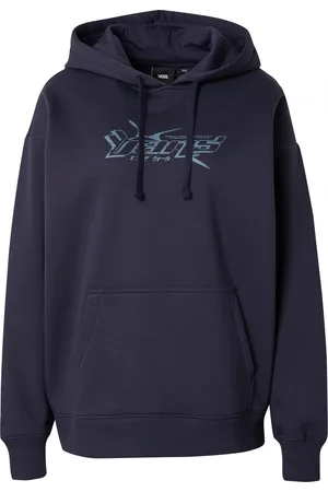 Vans Collegepaita 