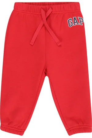 GAP Housut