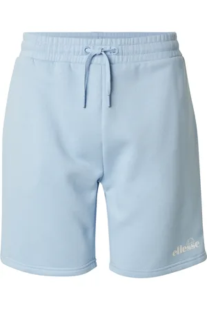 Ellesse Housut 