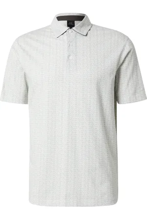 Armani Exchange Paita