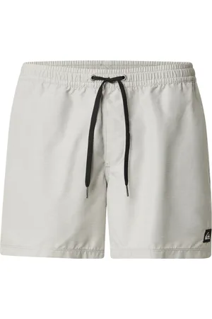 Quiksilver Uimashortsit 
