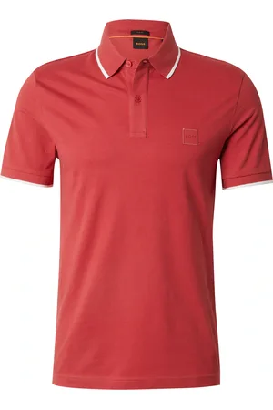 HUGO BOSS Paita 