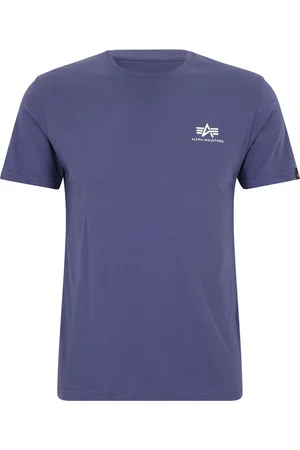 Alpha Industries Paita