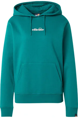 Ellesse Collegepaita 