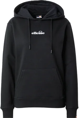 Ellesse Collegepaita 