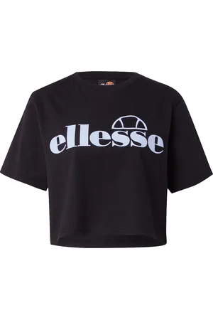 Ellesse Paita 