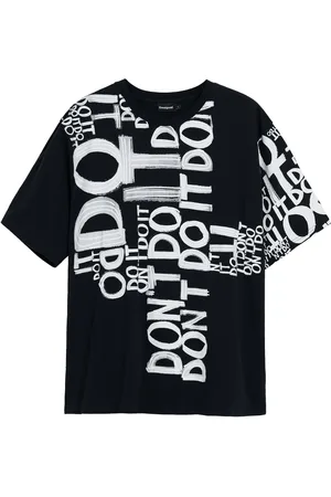 Desigual Paita