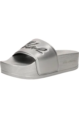 Karl Lagerfeld Pistokkaat
