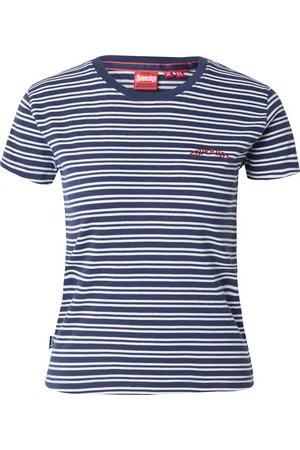 Superdry Paita 
