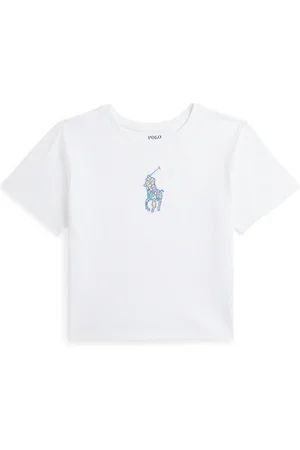 Ralph Lauren Paita